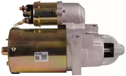 Стартер PowerMax купить